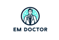 EM Doctor | Dashboard
